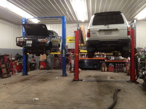 OldenburgsAutom's profile picture. Automotive service done the way it should be!!! Correct, afforable with12 month or 12000 mile Warrantee!!!!!!!