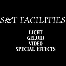 Licht - Geluid - Video - Special Effects Verhuur
