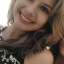 Jaqueline Piccoli , 15 anos, solteira, CORINTHIANS, sertanejo, cavalos!