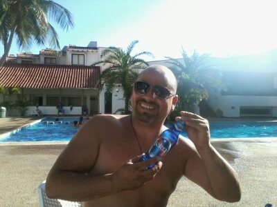 cgarciamolina19's profile picture. 