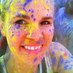 Laurie Kortowich (@lkortowich) Twitter profile photo