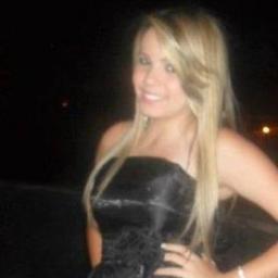 15 anos, Mineirinha  
Não serei plateia dessa sociedade doente, serei autor da minha história.