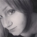 Tara Bostick - @BostickTara - Twitter