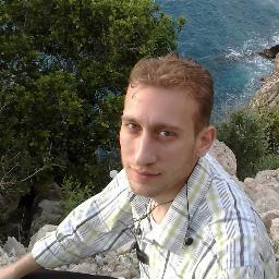 kassas120's profile picture. 