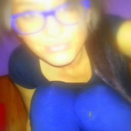 Sasoutagl's profile picture. 