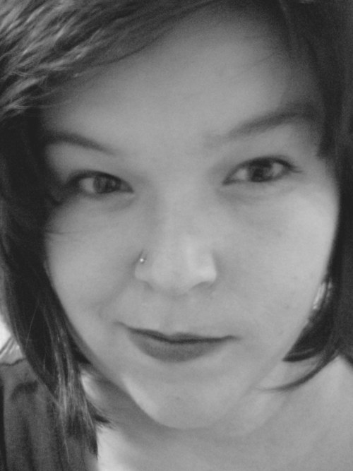 saripinksparkle's profile picture. 