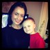 Charlene harkin (@charlene_harkin) Twitter profile photo Charlene harkin (@charlene_harkin) Twitter profile photo