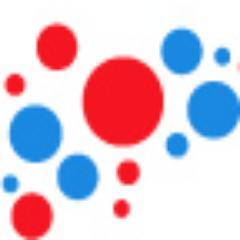 Pioneers in #elispot: ImmunoSpot® & BioSpot® plate readers, kits, and reagents; CRO with expert #PBMC cryopreservation and handling; R&D labs