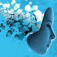 The Hungry Mind (@the_hungry_mind) 's Twitter Profile