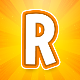 Ruzzle_Probs's profile picture. 