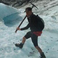 Alex Drury (@alexdrury) 's Twitter Profile