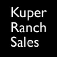 Agricultural land, prime hunting tracts, or a peaceful retreat from the city, we have the expertise to help you find the right property at the right price.