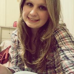 What doesn't kill you makes a fighter, footsteps even lighter.