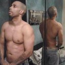 Vincent wray - @vincentwray34 - Twitter