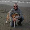 Marcel Daniels - @danielsdekkers - Twitter