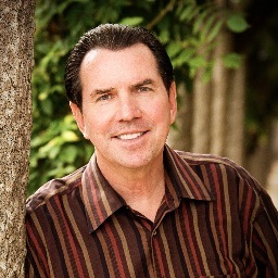 Senior Pastor of The Pentecostals of Richmond
