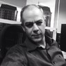 jorgesleonel's profile picture. Tech strategist, evangelist & bizdev geek. Loves guitars, sci-fi, movies, math, science, books, football and technology. And coffee!! :)