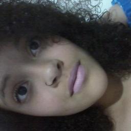 Soou  Kélover.