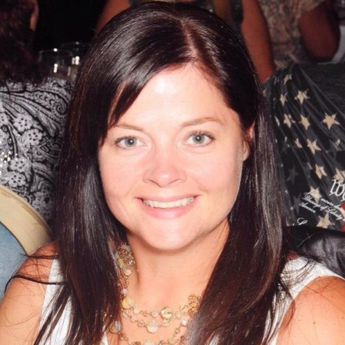 Wife, mother, baker, reader, traveler, hockey trainer, runner, cook, camper. Lots of interests but no passions.