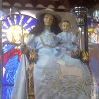 MANUEL FERNANDEZ H (@ferman64) 's Twitter Profile