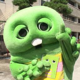 ガンダムオンラインやってます。
名前:ガチャ・ピン
サーバー:フランチェスカ
所属：ジオン
中佐が遠い！
その他やってるゲーム：AVA　minecraft パズドラ osu