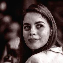 WNederH's profile picture. simple kind of complex person...mostly just a coconut lover