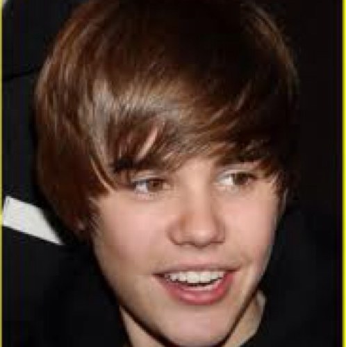 BeibersFanPage's profile picture. 