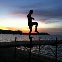 Someguy (@cdgunn21) 's Twitter Profile