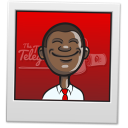 TTCTWorld's profile picture. NELSON ABILA, Has been a correspondent for West Africa for the last 10 years, now writes for the Financial Times and is a visiting lecturer in Economics @ SOAS.