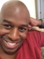 BenaGibb's profile picture. 