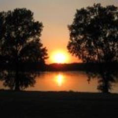 ddreemz2's profile picture. i enjoy reading and my computer... love to enter contests too