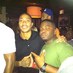 Al Green (@pro_degenerate1) Twitter profile photo Al Green (@pro_degenerate1) Twitter profile photo