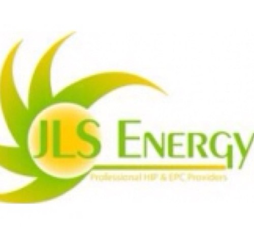 JLS ENERGY Professional EPC Providers to the Essex and East Herts areas