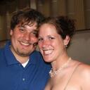 Maria Staton - @motato23 - Twitter