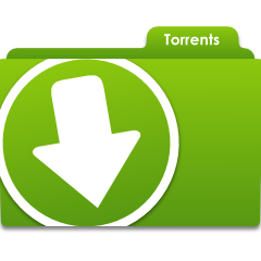 @TorrentsMania