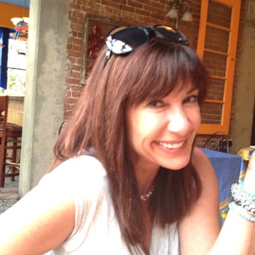 marileemb's profile picture. Finding you top hospitality execs for your business. Dream it, then reach for it.
https://t.co/66SbwdOKd7