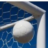 FPL Strategist (@fplstrategist) 's Twitter Profile Photo FPL Strategist (@fplstrategist) 's Twitter Profile Photo