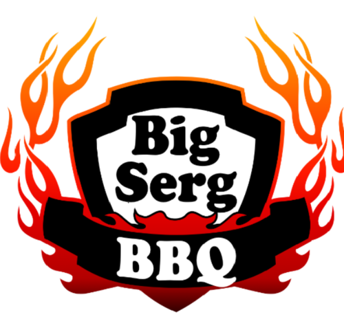 Specializing in Santa Maria Style BBQ Tri-Tip & Chicken! Find us at Oakland First Fridays & special events in the East Bay.