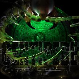 Chicago Deathmetal /
PRODUCED BY @BOOOfficial
Vocals:David-@thecreatordavid
Guitar:Mike
Bass:
Drums:
Guitar:Jett
