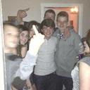 David Haddow - @DavidHaddow1 - Twitter