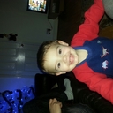 Danielle Heggie - @DanielleEggx - Twitter