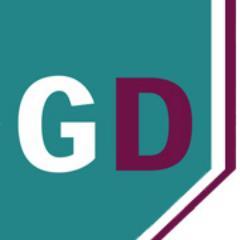 GameDev_IL's profile picture. מגזין מפתחי המשחקים בישראל