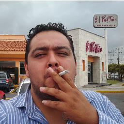 masco chicle pego duro tengo viejas de a monton¡¡ tururu¡¡