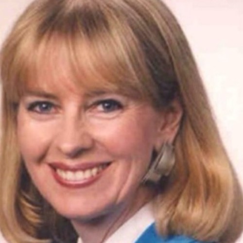 ilisthomes's profile picture. Celebrating 32 years in the Real Estate industry. Specializing in Residential, New Construction, Multi Family, Investment, Resort, Lakefront & Vacant land.