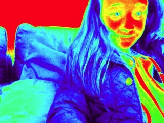 22sophieenglish's profile picture. Follow me and i might follow back if you ask me to❤