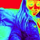 sophie english (@22sophieenglish) Twitter