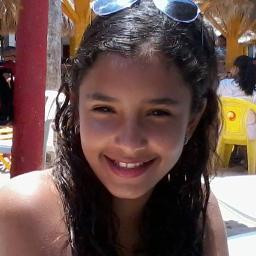 dificil nao e encontrar,mas sim encontrar alguem que preste