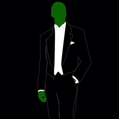 ☠ in dubio pro reo ☠ Male, 1987, 180cm ☠