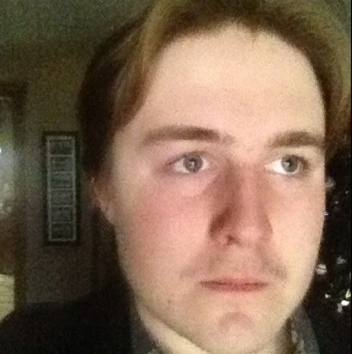 BFiddles's profile picture. 