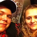 Caleb Pugh - @pugh_caleb - Twitter